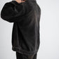 ANACHRONORM CORDUROY LAPEL JACKET