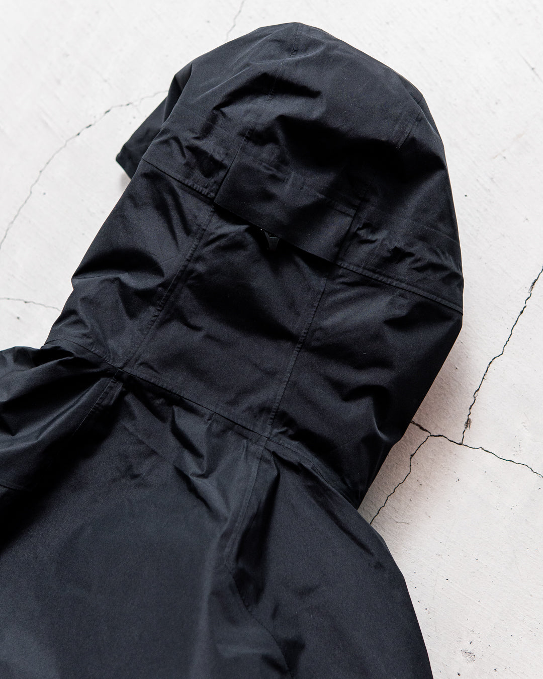 SALOMON PATROLLER GORE-TEX DOWN