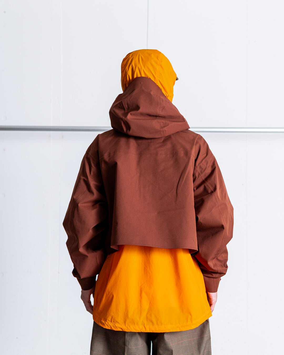 小物 preedom _666 通販] CMF OUTDOOR GARMENT(シーエムエフ アウトドア ガーメント