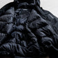 SALOMON PATROLLER GORE-TEX DOWN