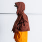 CMF OUTDOOR GARMENT WEIRD SHORT SHELL COEXIST