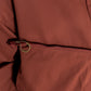 CMF OUTDOOR GARMENT WEIRD SHORT SHELL COEXIST