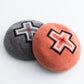 SOLARIS & CO. NAVAJO BLACKET BERET NEWTON