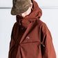CMF OUTDOOR GARMENT WEIRD SHORT SHELL COEXIST