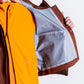 CMF OUTDOOR GARMENT WEIRD SHORT SHELL COEXIST