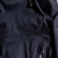 Marmot PERTEX Shield Pro Tetra Jacket