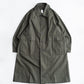 EEL products Sir Coat