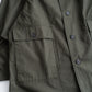 EEL products Sir Coat