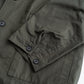 EEL products Sir Coat