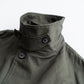 EEL products Sir Coat