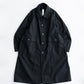 EEL products Sir Coat