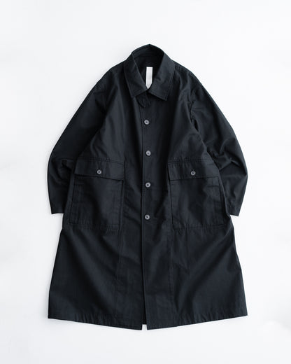 EEL products Sir Coat