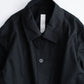EEL products Sir Coat