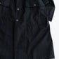 EEL products Sir Coat
