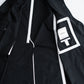 EEL products Sir Coat