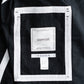 EEL products Sir Coat