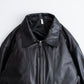 CCU WORK JACKET