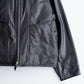 CCU WORK JACKET