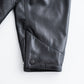 CCU WORK JACKET