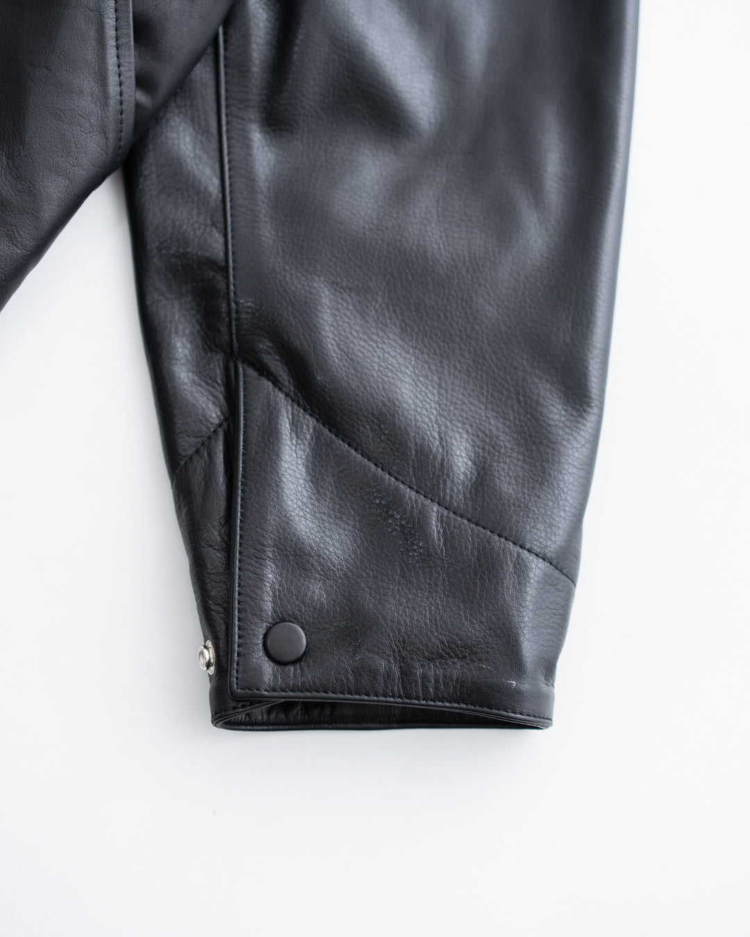 CCU WORK JACKET