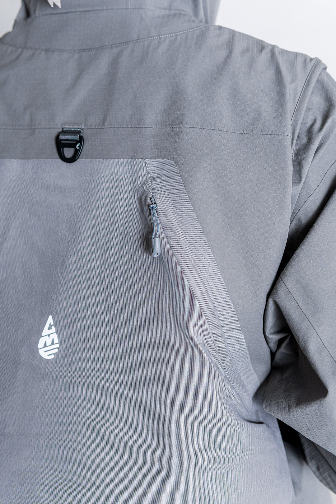 CMF OUTDOOR GARMENT MID NIGHT SHELL COEXIST