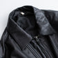 CCU WORK JACKET