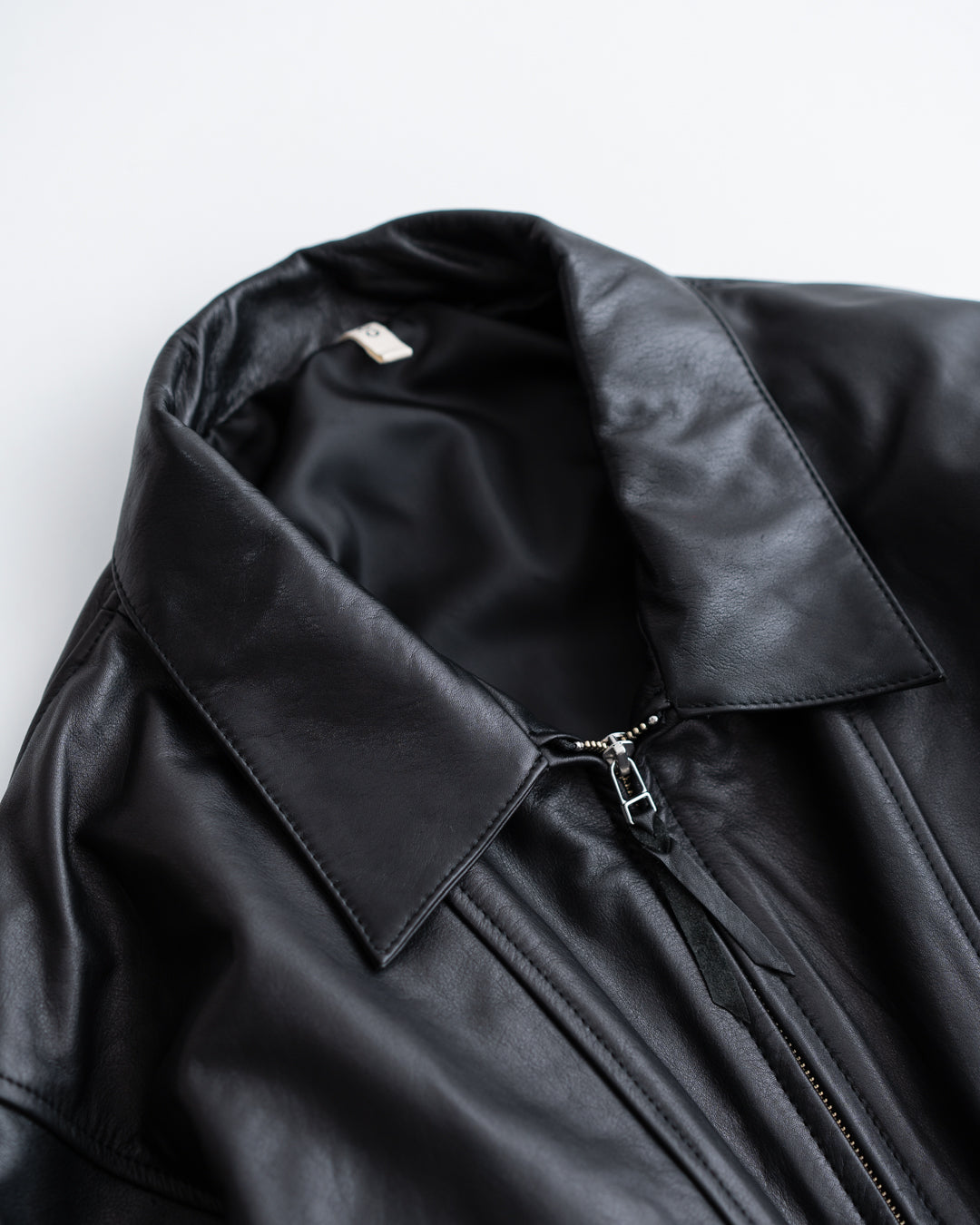 CCU WORK JACKET