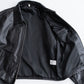 CCU WORK JACKET