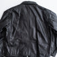 CCU WORK JACKET