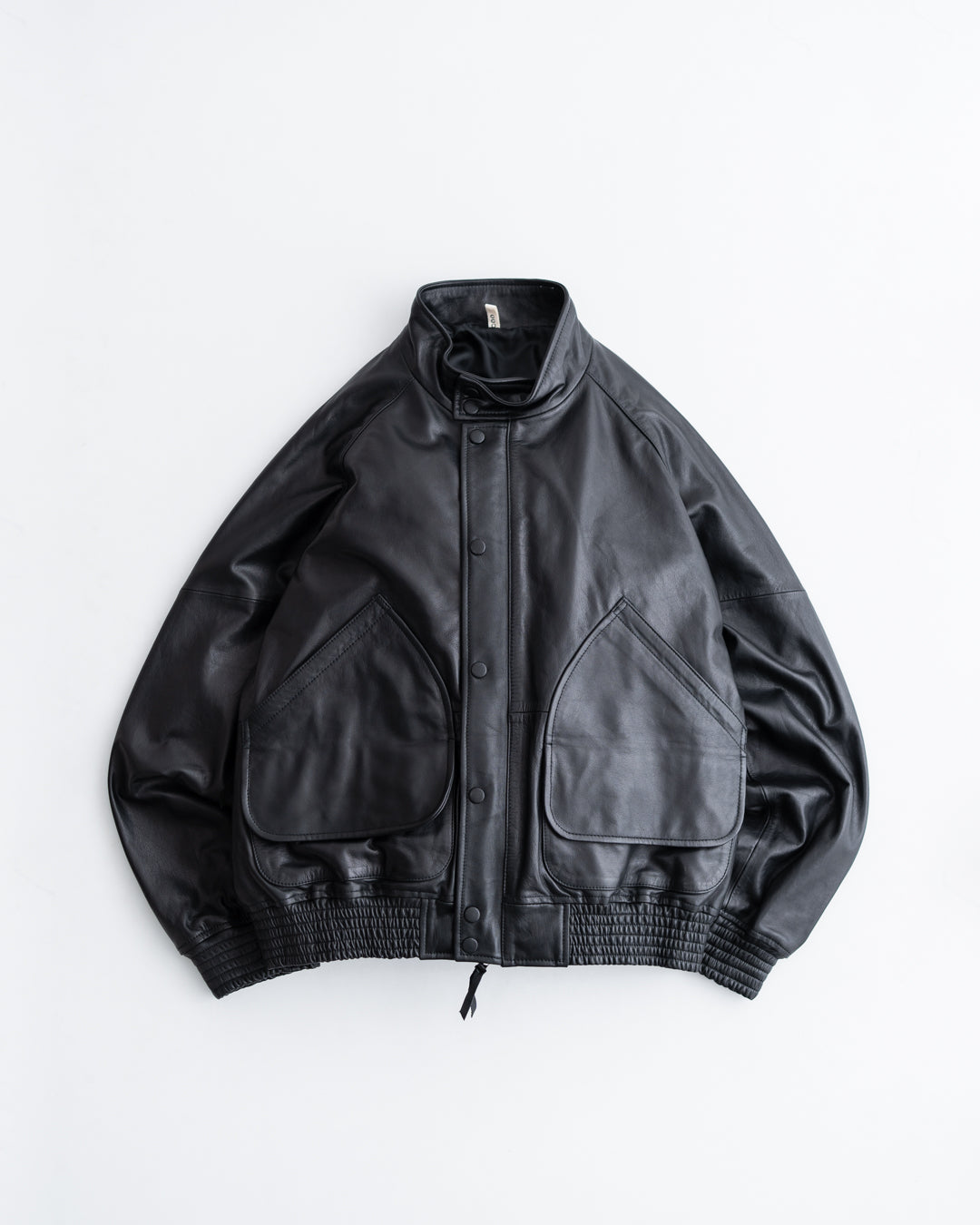 CCU HUNTING BLOUSON