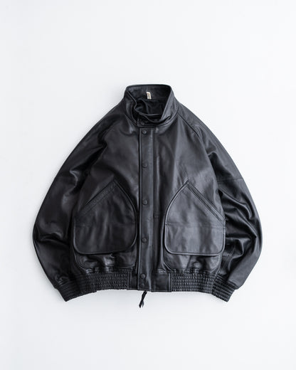 CCU HUNTING BLOUSON