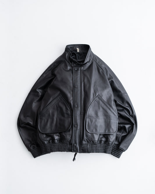 CCU HUNTING BLOUSON