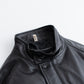 CCU HUNTING BLOUSON