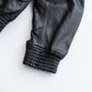 CCU HUNTING BLOUSON