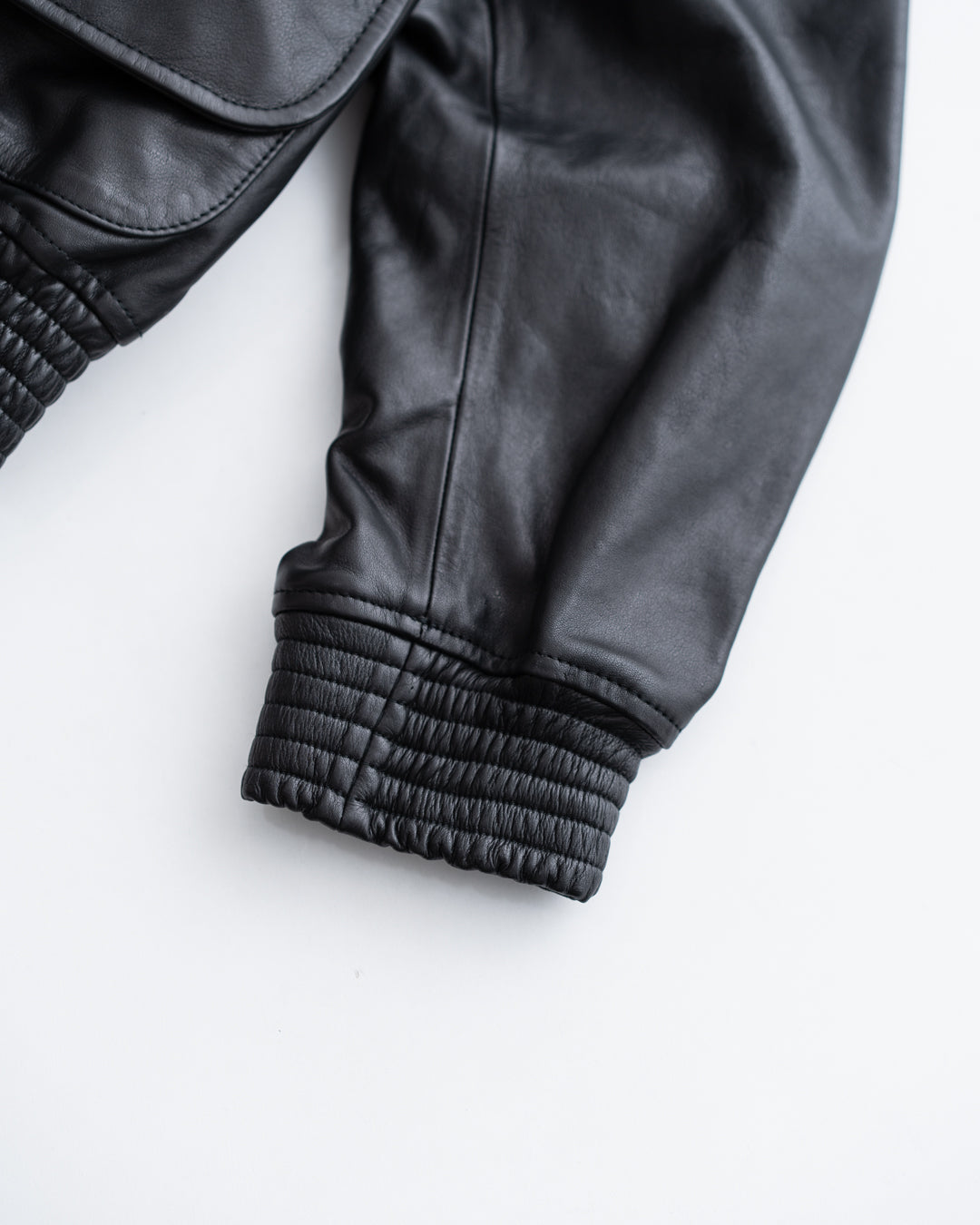 CCU HUNTING BLOUSON