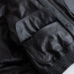 CCU HUNTING BLOUSON