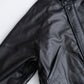 CCU HUNTING BLOUSON