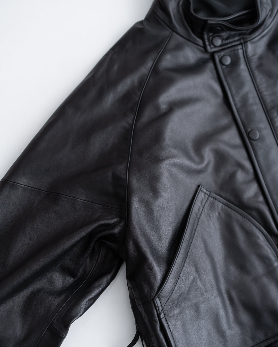 CCU HUNTING BLOUSON