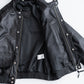 CCU HUNTING BLOUSON