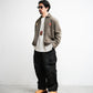 BOWWOW VIETNAM JACKET AGED