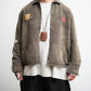 BOWWOW VIETNAM JACKET AGED