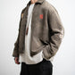 BOWWOW VIETNAM JACKET AGED