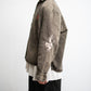 BOWWOW VIETNAM JACKET AGED