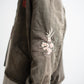 BOWWOW VIETNAM JACKET AGED