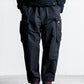 CMF OUTDOOR GARMENT WEIRED PANTS