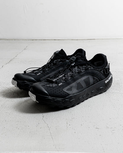 SALOMON SOLAMPHIBIAN