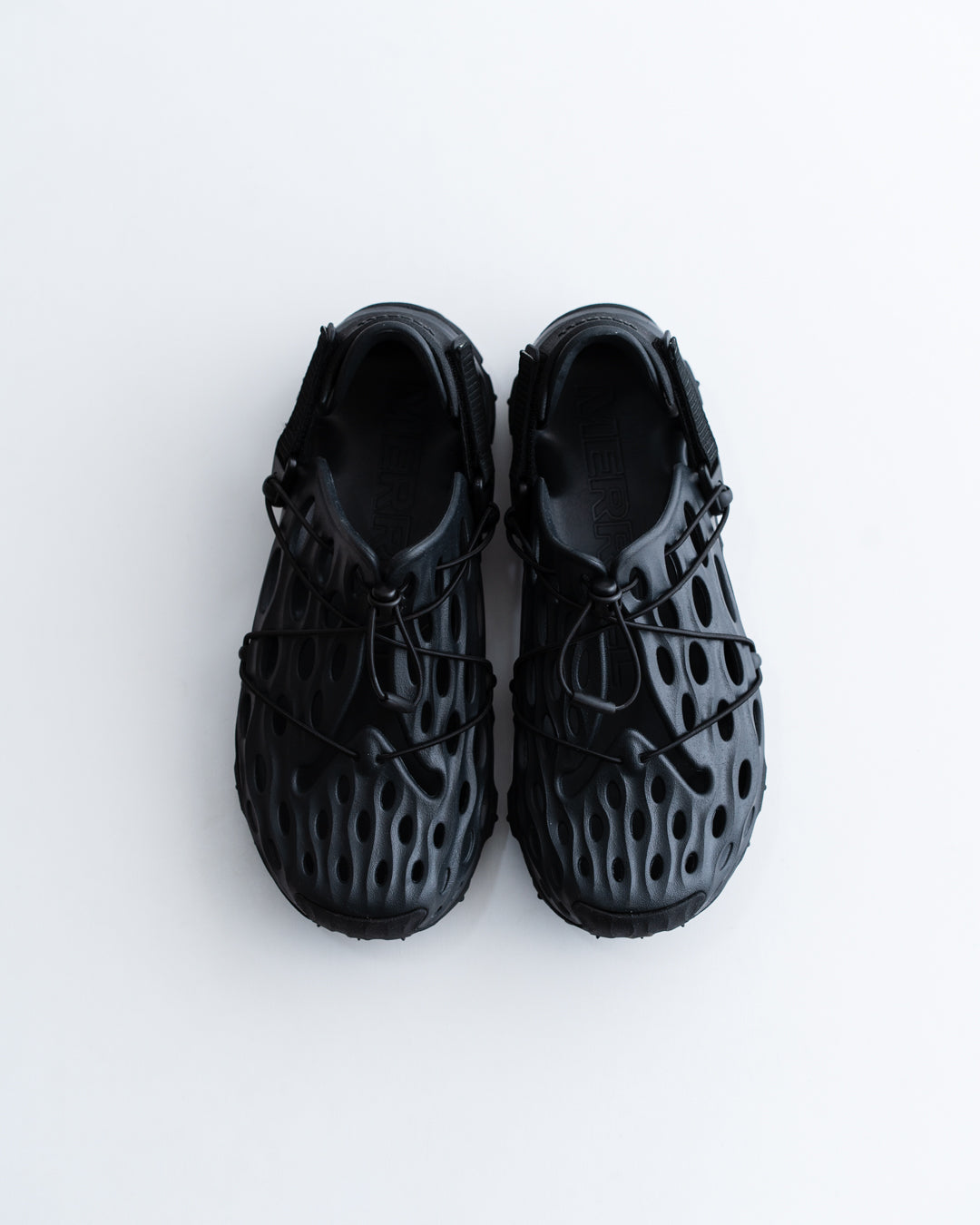 通販] MERRELL(メレル) HYDRO MOC AT CAGE 商品ページ – fazeone