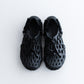 MERRELL HYDRO MOC AT CAGE