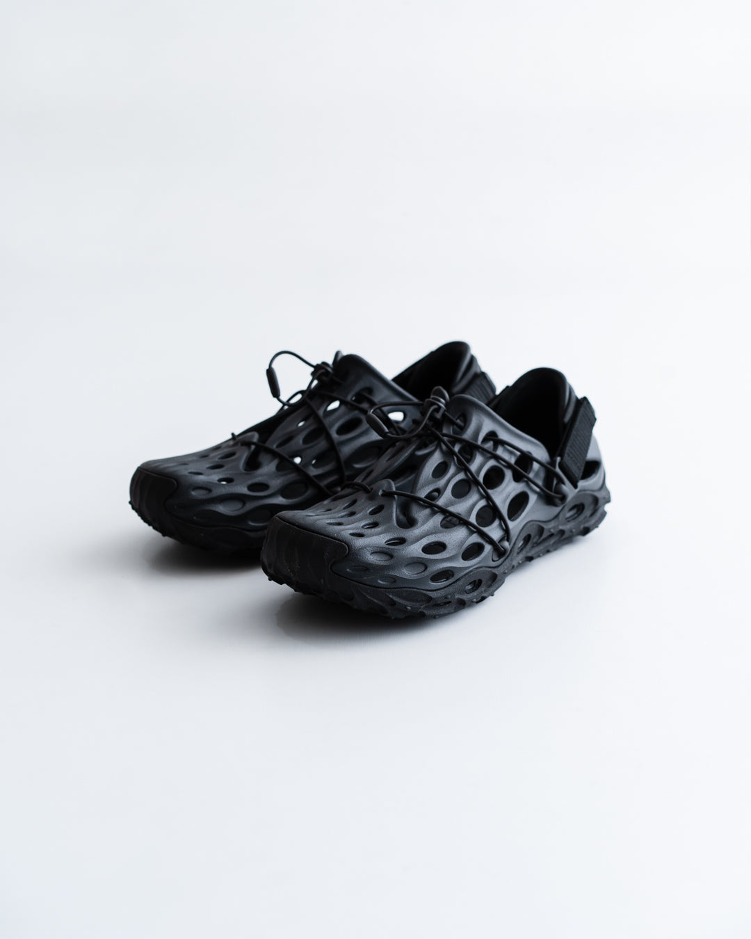 通販] MERRELL(メレル) HYDRO MOC AT CAGE 商品ページ – fazeone