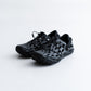 MERRELL HYDRO MOC AT CAGE